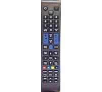 AA59 - 00445 a di sostituzione telecomando per Samsung Smart Hub 3D TV