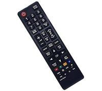 AA59-00603A AA59-00496A AA59-00741A Telecomando Compatible with Samsung TV