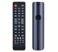 AA59-00741A Per Samsung TV Telecomando AA59-00666A AA59-00602A AA59-00496A LCD LED Smart TV AA59 controller universale