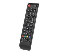 AA59-00741A Telecomando TV Wireless Smart Controller per HDTV LED Smart Digital TV