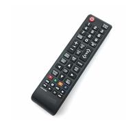 AA59-00786A AA5900786A TV Telecomando for Samsung TM1240 F6800 F6700 UE40F6700 UE40F6800 UN40F6800 UE50F6470 UE55F6470