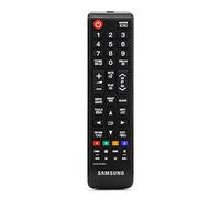 AA59-00786A Genuine Telecomando Samsung LED TV