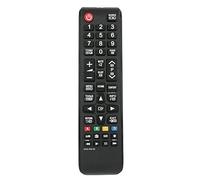 AA59-00818A Telecomando Fit for Samsung LCD LED TV