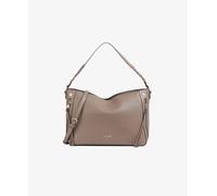AA6037 M HOBO GIHEN LIU-JO
