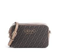 AA6100 S CAMERA CASE RIDHI LIU JO
