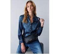AA6137 S CAMERA CASE EVRIM LIU JO