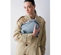 AA6176 M CAMERA CASE ACHALA LIU-JO
