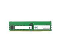 DELL AA799064 memoria 16 GB 8 x 2 GB DDR4 3200 MHz Data Integrity Check (verifica integrità dati)