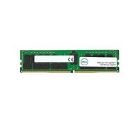 AA799087 5397184495360 DELL AA799087 memoria 32 GB 4 x 8 GB DDR4 Data Integrity