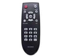 AA81-00243A - Telecomando di ricambio per TV e monitor Samsung