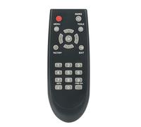 AA81-00243A TM930 - Telecomando di ricambio compatibile con TV Samsung