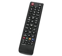 AA81-00243B Telecomando sostitutivo Adatta per Samsung TV