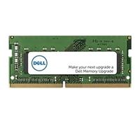 AA937595 memoria 8 GB 1 x 8 GB DDR4 3200 MHz