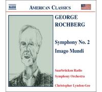 ãƒãƒƒã‚¯ãƒãƒ¼ã‚°:交éŸ¿æ›²第2ç•ª/ã‚¤ãƒžãƒ¼ã‚´ãƒ»ãƒ ãƒ³ãƒ‡ã‚£