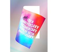 Aaa - Aaa 10Th Anniversary Documentary -Road Of 10Th Anniversary- (2 Blu-Ray) [Edizione: Giappone]