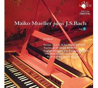 ãƒãƒƒãƒ:ãƒžã‚¤ã‚³ãƒ»ãƒŸãƒ¥ãƒ©ãƒ¼ (ãƒã‚§ãƒ³ãƒãƒ) vol.1