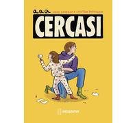 AAA Cercasi. Ediz. a colori