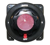 AAA DEVIATORE STACCA BATTERIA (acq.min. unità)