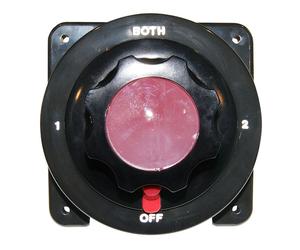 AAA DEVIATORE STACCA BATTERIA (acq.min. unità)