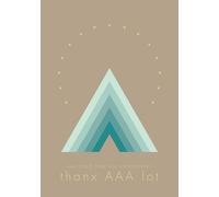 Aaa Dome Tour 15Th Anniversary -Thanx Aaa Lot- (Blu-ray) Aaa