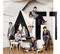 AAA - I`LL BE THERE - AAA