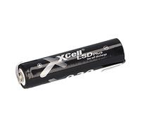 AAA Micro batteria LSD Plus NI-MH 1,2 V 930 mAh Z Saldatrice Low Self-Discharge ricaricabile + bassa autoscarica