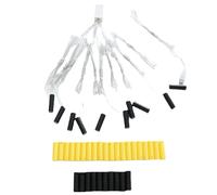 AAA Virtual Eliminators Eliminatori di Batterie Alimentati Tramite USB per 2924 [EEK: A]