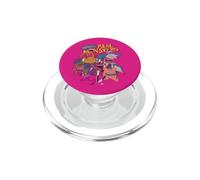 Aaahh!!! Mostri Veri Tutti I Personaggi PopSockets PopGrip per MagSafe