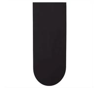 AAAL Sliding Pad for Slushie Machine FS301 and FS300 Smoothie Maker Mat Quickly Slide Frozen Drink Machine on Table(500 * 197 * 5MM)