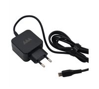 Aaamaze - Alimentatore Type Usb-c 45w-nero AAAMAZE