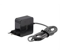 Aaamaze - Alimentatore Type Usb-c 65w-nero AAAMAZE