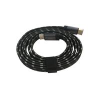 Aaamaze - Amvt0006 Cavo Hdmi 2.0 AAAMAZE