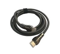 Aaamaze - Amvt0007 Cavo Hdmi 2.0 Ultra Premium AAAMAZE