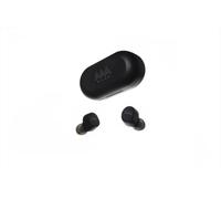 Aaamaze - Auricolare Bluetooth Mid Tws In-ear-nero AAAMAZE