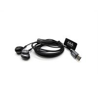 Aaamaze - Auricolari A Filo Con Microfono Odyssy AAAMAZE