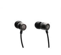 Aaamaze - Auricolari A Filo In-ear Ea-1-nero AAAMAZE
