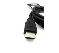 Aaamaze - Cavo Aaamaze Basic Hdmi 2.0 4k AAAMAZE