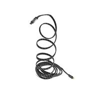 Aaamaze - Cavo Uhd Hdmi 5 Metri Flat AAAMAZE