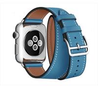 Aaamaze - Cint.app.lea.db.42/44-turquoise AAAMAZE