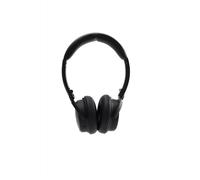 Aaamaze - Cuffie Bluetooth Range AAAMAZE