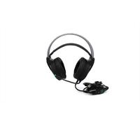 Aaamaze - Cuffie Headset Gaming A Filo Con Microfono AAAMAZE
