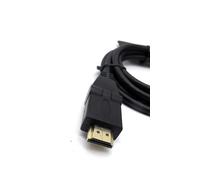 Aaamaze - Hdmi 2.0 4k Con Connettore Snodato AAAMAZE