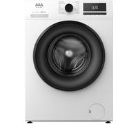 Aaamaze - Lavatrice Ahwm8me14a 8kg bianco AAAMAZE