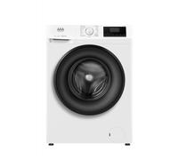 Aaamaze - Lavatrice Ahwm8mp14a 8 Kg AAAMAZE