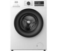 Aaamaze - Lavatrice Ahwm9me14a 9kg bianco AAAMAZE