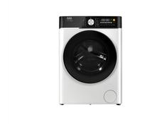Aaamaze - Lavatrice Amwm10596a14a 10kg bianco AAAMAZE