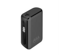 Aaamaze - Powerbank 10000 Mah Amp10pd20 AAAMAZE
