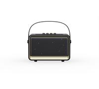 Speaker bluetooth AAAmaze Jimy AZ90 colore nero