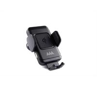Aaamaze - Supp.auto Ricarica Wireless AAAMAZE