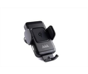 Aaamaze - Supp.auto Ricarica Wireless AAAMAZE